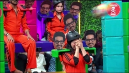 Indian Game Show - Season 02 Episode 20